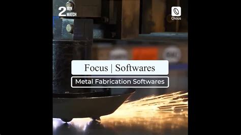 metal fabrication software support|steel fabrication modeling software.